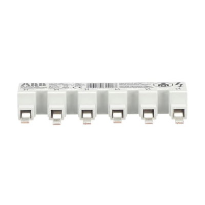 Busbar PS3/6/16BP