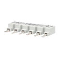 Busbar PS3/6/16BP