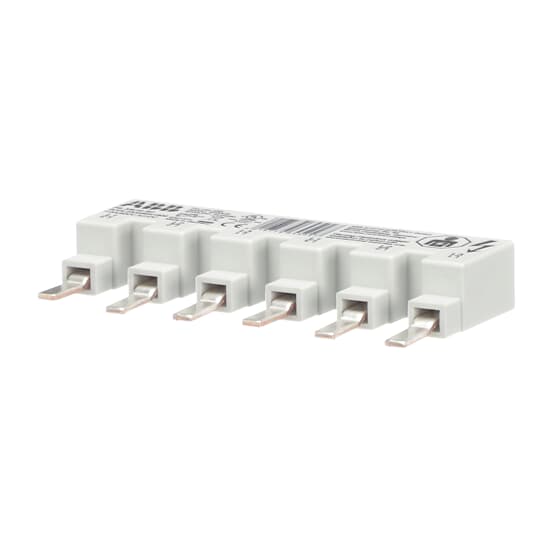 Busbar PS3/6/16BP – Image 3 of 3