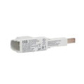AST 35/58 BP-C Feeder terminal