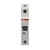 Miniature Circuit Breaker - S200MUC - 1P - 0.5 A - K - (AC) 10 kA