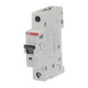 Miniature Circuit Breaker - S200MUC - 1P - 40 A - C - (AC) 10 kA