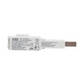 AST 35/58 BP-C Feeder terminal