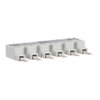 Busbar PS1/6/16BP