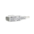 AST 35/15 BP connection terminal