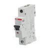 Miniature Circuit Breaker - S200MUC - 1P - 0.5 A - K - (AC) 10 kA
