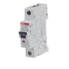 Miniature Circuit Breaker - S200MUC - 1P - 20 A - B - (AC) 10 kA