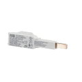 AST 35/58 BP-C Feeder terminal