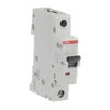Miniature Circuit Breaker - S200MUC - 1P - 40 A - C - (AC) 10 kA