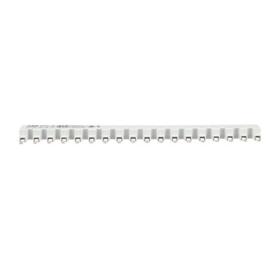 Busbar PS1/18/16BP