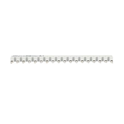 Busbar PS2/18/16BP