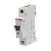 Miniature Circuit Breaker - S200MUC - 1P - 4 A - Z - (AC) 10 kA