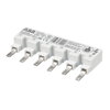Busbar PS2/6/16BP