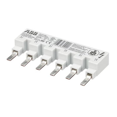 Busbar PS2/6/16BP