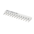 Busbar PS2/12/16BP