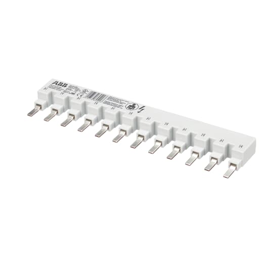 Busbar PS2/12/16BP – Image 3 of 3