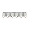 Busbar PS1/6/16BP