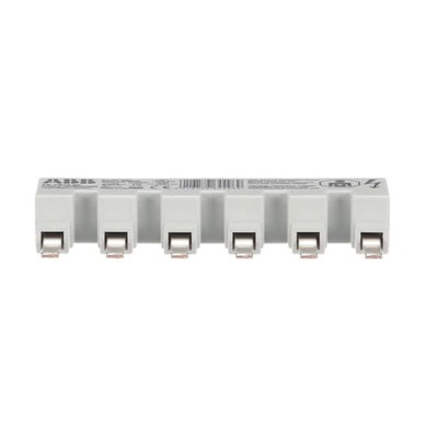 Busbar PS1/6/16BP