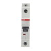Miniature Circuit Breaker - S200MUC - 1P - 40 A - C - (AC) 10 kA