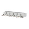 Busbar PS1/6/16BP