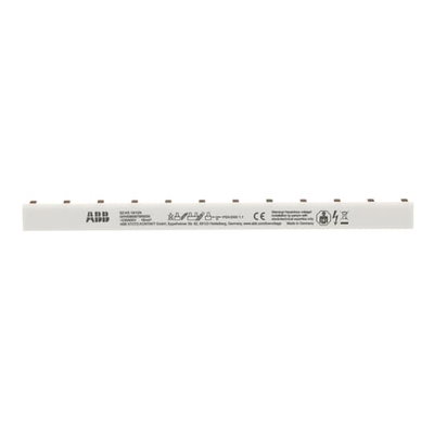 SZ-KS 16/12 N BUS BAR