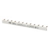SZ-KS 16/12 N BUS BAR