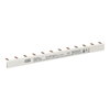 SZ-KS 16/12 N BUS BAR