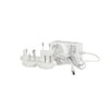 Power Adaptor 24VDC