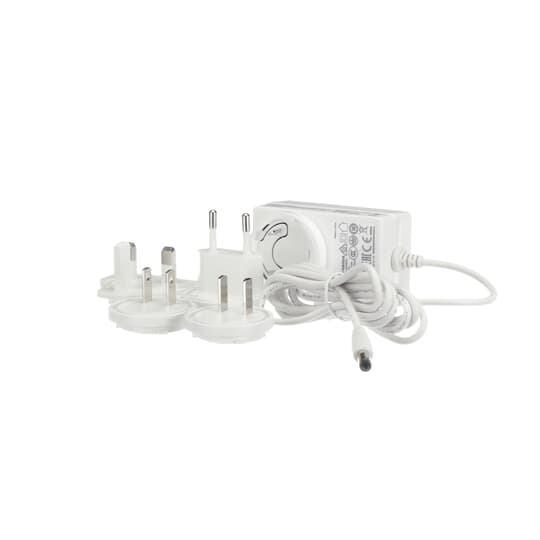 Power Adaptor 24VDC – Görsel 3 / 3