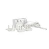 Power Adaptor 24VDC