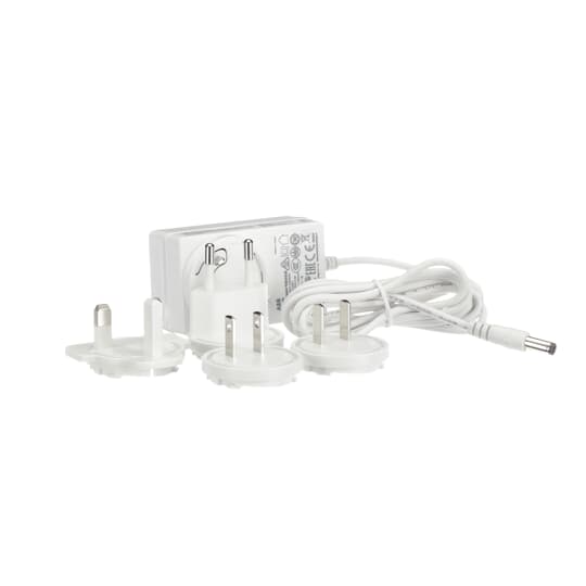 Power Adaptor 24VDC – Görsel 2 / 3