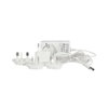 Power Adaptor 24VDC