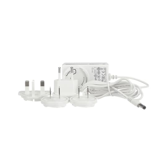 Power Adaptor 24VDC