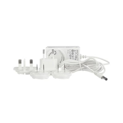 Power Adaptor 24VDC