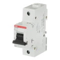S800-SOR24 Shunt operation release