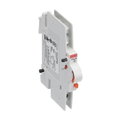 S2C-S6RU Signal Contact UL489