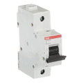 S800-SOR24 Shunt operation release