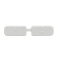 End cap PS-END 0 (1 pair) End cap PS-END 0 1 pair