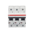S803N-C63 High Performance MCB