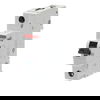 Miniature Circuit Breaker - S200M - 1P - 20 A - B