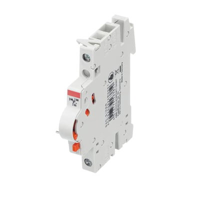 S2C-S/H6R Universal Auxiliary/Signal Con