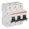 High Performance MCB
