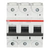 High Performance MCB