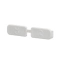 End cap PS-END 0 (1 pair) End cap PS-END 0 1 pair