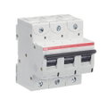 S803U-K30 High Performance MCB