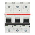 High Performance MCB