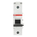 S800-SOR24 Shunt operation release