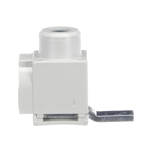 Ast 50/15 Connecting terminal