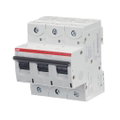 S803U-K30 High Performance MCB