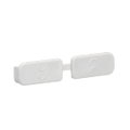 End cap PS-END 0 (1 pair) End cap PS-END 0 1 pair